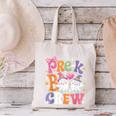 Pre-K Boo Crew Pre-K Teacher Student Kids Halloween Canvas Tote Bag, gift for family, gift for coworker Pre-K Boo Crew Pre-K Teacher Student Kids Halloween Canvas Tote Bag, gift for family, gift for coworker