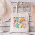 In My Pre-K Era Girl Back To School Cute PreSchool Teacher Canvas Tote Bag, gift for family, gift for coworker In My Pre-K Era Girl Back To School Cute PreSchool Teacher Canvas Tote Bag, gift for family, gift for coworker