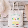Pre-K Life Preschool Teacher Tees Men Women T-Shirt Canvas Tote Bag, gift for family, gift for coworker Pre-K Life Preschool Teacher Tees Men Women T-Shirt Canvas Tote Bag, gift for family, gift for coworker