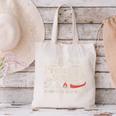 Pre-K Squad Adventure Camping Preschool Teacher Boy Girl Kid Canvas Tote Bag, gift for family, gift for coworker