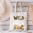 Pre-k Teacher Kids Back To School Wild About Pre-k Canvas Tote Bag, gift for family, gift for coworker Pre-k Teacher Kids Back To School Wild About Pre-k Canvas Tote Bag, gift for family, gift for coworker