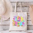 Preppy Fifth Grade Back To School 5th Grade Teacher Girl Boy Canvas Tote Bag, gift for family, gift for coworker Preppy Fifth Grade Back To School 5th Grade Teacher Girl Boy Canvas Tote Bag, gift for family, gift for coworker