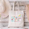 Preppy Silly Teacher Goose Build Character Back To School Canvas Tote Bag, gift for family, gift for coworker Preppy Silly Teacher Goose Build Character Back To School Canvas Tote Bag, gift for family, gift for coworker