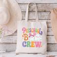 Preschool Boo Crew Preschool Teacher Student Halloween Canvas Tote Bag, gift for family, gift for coworker Preschool Boo Crew Preschool Teacher Student Halloween Canvas Tote Bag, gift for family, gift for coworker