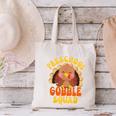 Preschool Gobble Squad Cute Turkey Thanksgiving Teacher Canvas Tote Bag, gift for family, gift for coworker Preschool Gobble Squad Cute Turkey Thanksgiving Teacher Canvas Tote Bag, gift for family, gift for coworker