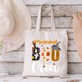 Principal Boo Crew Ghost Halloween Teachers School Matching Canvas Tote Bag, gift for family, gift for coworker Principal Boo Crew Ghost Halloween Teachers School Matching Canvas Tote Bag, gift for family, gift for coworker