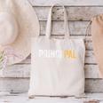 Principal School Teacher Friend Men Women Canvas Tote Bag, gift for family, gift for coworker Principal School Teacher Friend Men Women Canvas Tote Bag, gift for family, gift for coworker