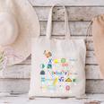 Problem Solver Math Alphabet ABC Teacher Students Canvas Tote Bag, gift for family, gift for coworker Problem Solver Math Alphabet ABC Teacher Students Canvas Tote Bag, gift for family, gift for coworker
