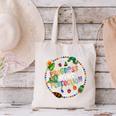 Progress Over Perfection Caterpillar Back To School Teacher Canvas Tote Bag, gift for family, gift for coworker Progress Over Perfection Caterpillar Back To School Teacher Canvas Tote Bag, gift for family, gift for coworker