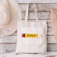 Progress Over Perfection Motivational Back To School Teacher Canvas Tote Bag, gift for family, gift for coworker Progress Over Perfection Motivational Back To School Teacher Canvas Tote Bag, gift for family, gift for coworker