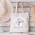 Proud Supporter Of Snow Days Teacher Canvas Tote Bag, gift for family, gift for coworker Proud Supporter Of Snow Days Teacher Canvas Tote Bag, gift for family, gift for coworker