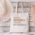 Prove It Cite Your Evidence English Teachers Day Canvas Tote Bag, English Teacher Tote Bags, gift for family, gift for coworker Prove It Cite Your Evidence English Teachers Day Canvas Tote Bag, English Teacher Tote Bags, gift for family, gift for coworker