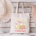 Prove It Reading Teacher Text Evidence Book Lover Student Canvas Tote Bag, gift for family, gift for coworker Prove It Reading Teacher Text Evidence Book Lover Student Canvas Tote Bag, gift for family, gift for coworker