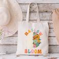 Psychologist Maslow Before Bloom Sped Teacher Classroom Canvas Tote Bag, gift for family, gift for coworker Psychologist Maslow Before Bloom Sped Teacher Classroom Canvas Tote Bag, gift for family, gift for coworker
