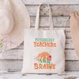 Psychology Teachers Love Brains Halloween For Psychologists Men Women Canvas Tote Bag, gift for family, gift for coworker Psychology Teachers Love Brains Halloween For Psychologists Men Women Canvas Tote Bag, gift for family, gift for coworker