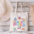 In My PTO Mom Parent Teacher Organization Back To School Canvas Tote Bag, gift for family, gift for coworker In My PTO Mom Parent Teacher Organization Back To School Canvas Tote Bag, gift for family, gift for coworker