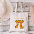 Pumpkin Pi Math Teacher Halloween Geometry Canvas Tote Bag, gift for family, gift for coworker Pumpkin Pi Math Teacher Halloween Geometry Canvas Tote Bag, gift for family, gift for coworker