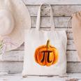 Pumpkin Pie Halloween Thanksgiving Math Teacher Pi Day Canvas Tote Bag, gift for family, gift for coworker Pumpkin Pie Halloween Thanksgiving Math Teacher Pi Day Canvas Tote Bag, gift for family, gift for coworker
