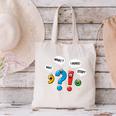 Punctuation Marks Wait What I Agree Stop English Teacher Canvas Tote Bag, English Teacher Tote Bags, gift for family, gift for coworker