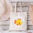 Que Hace Un Pez Nada Spanish Teacher Bilingual Teacher Dual Canvas Tote Bag, gift for family, gift for coworker Que Hace Un Pez Nada Spanish Teacher Bilingual Teacher Dual Canvas Tote Bag, gift for family, gift for coworker