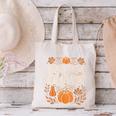 Que Pasa Calabaza Shirt Spanish Teacher Canvas Tote Bag, gift for family, gift for coworker Que Pasa Calabaza Shirt Spanish Teacher Canvas Tote Bag, gift for family, gift for coworker