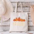 Que Pasa Calabaza Spanish Teacher Bilingual Pumpkin Women Canvas Tote Bag, gift for family, gift for coworker Que Pasa Calabaza Spanish Teacher Bilingual Pumpkin Women Canvas Tote Bag, gift for family, gift for coworker