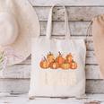 Qué Te Pasacalabaza Fall Immersion Teacher Spanish Teacher Canvas Tote Bag, gift for family, gift for coworker Qué Te Pasacalabaza Fall Immersion Teacher Spanish Teacher Canvas Tote Bag, gift for family, gift for coworker