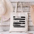 I Read Banned Books Banned Books Week Librarian Teacher Canvas Tote Bag, gift for family, gift for coworker