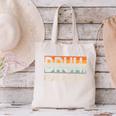 Read A Book Bruh Cool Ela English Teacher Reading Literature Canvas Tote Bag, English Teacher Tote Bags, gift for family, gift for coworker