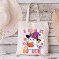 Read More Books Ghost Reading Book Teacher Halloween Canvas Tote Bag, gift for family, gift for coworker Read More Books Ghost Reading Book Teacher Halloween Canvas Tote Bag, gift for family, gift for coworker