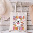 Read More Books Groovy Halloween Teacher Women Canvas Tote Bag, Groovy Teacher Tote Bags, gift for family, gift for coworker Read More Books Groovy Halloween Teacher Women Canvas Tote Bag, Groovy Teacher Tote Bags, gift for family, gift for coworker