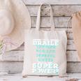 I Read Braille Tell Me Your Superpower Braille Teacher For Men Women Canvas Tote Bag, gift for family, gift for coworker I Read Braille Tell Me Your Superpower Braille Teacher For Men Women Canvas Tote Bag, gift for family, gift for coworker
