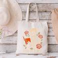 Read In Peace Skeleton Reading Book Halloween Teacher Canvas Tote Bag, gift for family, gift for coworker