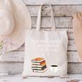 Reading 67 Six Seven Meme English Teacher Book Lover Canvas Tote Bag, English Teacher Tote Bags, gift for family, gift for coworker Reading 67 Six Seven Meme English Teacher Book Lover Canvas Tote Bag, English Teacher Tote Bags, gift for family, gift for coworker