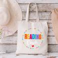 Reading Coach Teacher Interventionist Specialist Literacy Canvas Tote Bag, gift for family, gift for coworker Reading Coach Teacher Interventionist Specialist Literacy Canvas Tote Bag, gift for family, gift for coworker