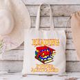 Reading Super Power Activated Superhero Teacher Or Student Men Women Girls Kids Canvas Tote Bag, Super Teacher Tote Bags, gift for family, gift for coworker Reading Super Power Activated Superhero Teacher Or Student Men Women Girls Kids Canvas Tote Bag, Super Teacher Tote Bags, gift for family, gift for coworker