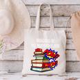 Reading Is My Super Power Superhero Best English Teacher Canvas Tote Bag, Super Teacher Tote Bags, English Teacher Tote Bags, gift for family, gift for coworker