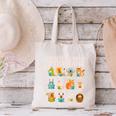 Reading Teacher How To Become a Better Reader Book Lover Fun Canvas Tote Bag, gift for family, gift for coworker Reading Teacher How To Become a Better Reader Book Lover Fun Canvas Tote Bag, gift for family, gift for coworker