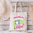 Ready To Rock School Shirt Students And Teachers Canvas Tote Bag, gift for family, gift for coworker Ready To Rock School Shirt Students And Teachers Canvas Tote Bag, gift for family, gift for coworker