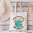 Reduce Reuse Recycle Respect Earth Day Teacher Girl Women Canvas Tote Bag, gift for family, gift for coworker Reduce Reuse Recycle Respect Earth Day Teacher Girl Women Canvas Tote Bag, gift for family, gift for coworker