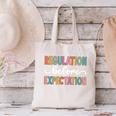 Regulation Before Expectation Cute ABA SPED Teacher Therapy Canvas Tote Bag, gift for family, gift for coworker Regulation Before Expectation Cute ABA SPED Teacher Therapy Canvas Tote Bag, gift for family, gift for coworker
