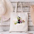 There's Room On My Broom For You Too Teacher Halloween Canvas Tote Bag, gift for family, gift for coworker There's Room On My Broom For You Too Teacher Halloween Canvas Tote Bag, gift for family, gift for coworker