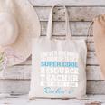 Resource Teacher Tshirt Men Women Canvas Tote Bag, gift for family, gift for coworker Resource Teacher Tshirt Men Women Canvas Tote Bag, gift for family, gift for coworker