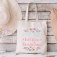 Retired Teacher Full Time Grandma Teaching Retirement Canvas Tote Bag, gift for family, gift for coworker Retired Teacher Full Time Grandma Teaching Retirement Canvas Tote Bag, gift for family, gift for coworker