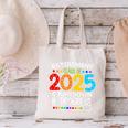 Retirement Class Of 2025 Teacher Countdown Loading Teacher Canvas Tote Bag, gift for family, gift for coworker Retirement Class Of 2025 Teacher Countdown Loading Teacher Canvas Tote Bag, gift for family, gift for coworker