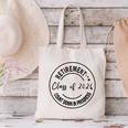 Retirement Class Of 2026 Count Down Progress Retired Teacher Canvas Tote Bag, gift for family, gift for coworker Retirement Class Of 2026 Count Down Progress Retired Teacher Canvas Tote Bag, gift for family, gift for coworker