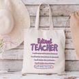 Retiring Teacher Tshirt For Retired Teachers For Men Women Canvas Tote Bag, gift for family, gift for coworker Retiring Teacher Tshirt For Retired Teachers For Men Women Canvas Tote Bag, gift for family, gift for coworker