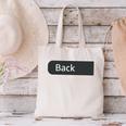 Retro ABCD Teacher Tour Kindergarten Teacher Back To School Canvas Tote Bag, gift for family, gift for coworker Retro ABCD Teacher Tour Kindergarten Teacher Back To School Canvas Tote Bag, gift for family, gift for coworker