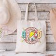 Retro ABCD Transitional Kindergarten Teacher Tour TK Teacher Canvas Tote Bag, gift for family, gift for coworker Retro ABCD Transitional Kindergarten Teacher Tour TK Teacher Canvas Tote Bag, gift for family, gift for coworker