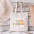 Retro Boho Math Science Professor In My STEM Teacher Era Canvas Tote Bag, Science Teacher Tote Bags, gift for family, gift for coworker Retro Boho Math Science Professor In My STEM Teacher Era Canvas Tote Bag, Science Teacher Tote Bags, gift for family, gift for coworker